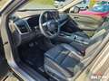 Nissan X-Trail 1.5 e-power erev 204h 160 2.1kwh tekna 2wd bva1.5l - thumbnail 9