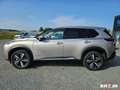 Nissan X-Trail 1.5 e-power erev 204h 160 2.1kwh tekna 2wd bva1.5l - thumbnail 7
