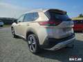 Nissan X-Trail 1.5 e-power erev 204h 160 2.1kwh tekna 2wd bva1.5l - thumbnail 6
