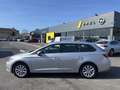 SEAT Leon 1.6 TDI 115ch Style Business DSG7 Euro6d-T - thumbnail 8