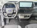 Ford Transit Custom Kombi Trend 320L1 2,0L Eblue 136PS A8 FWD Grau - thumbnail 8