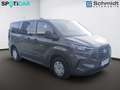 Ford Transit Custom Kombi Trend 320L1 2,0L Eblue 136PS A8 FWD Grau - thumbnail 5