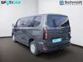 Ford Transit Custom Kombi Trend 320L1 2,0L Eblue 136PS A8 FWD Grau - thumbnail 3