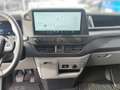 Ford Transit Custom Kombi Trend 320L1 2,0L Eblue 136PS A8 FWD Grau - thumbnail 11