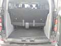 Ford Transit Custom Kombi Trend 320L1 2,0L Eblue 136PS A8 FWD Grau - thumbnail 13