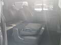 Ford Transit Custom Kombi Trend 320L1 2,0L Eblue 136PS A8 FWD Grau - thumbnail 14