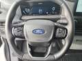 Ford Transit Custom Kombi Trend 320L1 2,0L Eblue 136PS A8 FWD Grau - thumbnail 10