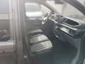 Ford Transit Custom Kombi Trend 320L1 2,0L Eblue 136PS A8 FWD Grau - thumbnail 12