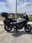 Yamaha Tracer 9 GT Plateado - thumbnail 6
