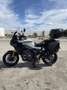 Yamaha Tracer 9 GT Plateado - thumbnail 8