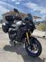 Yamaha Tracer 9 GT Plateado - thumbnail 7