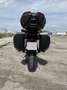 Yamaha Tracer 9 GT Plateado - thumbnail 4