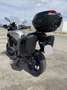 Yamaha Tracer 9 GT Plateado - thumbnail 3