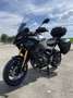 Yamaha Tracer 9 GT Plateado - thumbnail 2