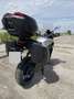 Yamaha Tracer 9 GT Plateado - thumbnail 5