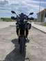 Yamaha Tracer 9 GT Plateado - thumbnail 1