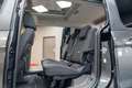 Ford Grand Tourneo Active 1.5TDCi L2*XENON*NAVI*SHZ* Gris - thumbnail 28