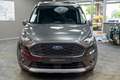 Ford Grand Tourneo Active 1.5TDCi L2*XENON*NAVI*SHZ* Gris - thumbnail 5