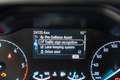 Ford Grand Tourneo Active 1.5TDCi L2*XENON*NAVI*SHZ* Gris - thumbnail 16