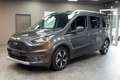 Ford Grand Tourneo Active 1.5TDCi L2*XENON*NAVI*SHZ* Gris - thumbnail 4
