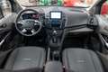 Ford Grand Tourneo Active 1.5TDCi L2*XENON*NAVI*SHZ* Gris - thumbnail 25