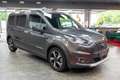 Ford Grand Tourneo Active 1.5TDCi L2*XENON*NAVI*SHZ* Gris - thumbnail 6