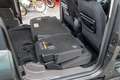 Ford Grand Tourneo Active 1.5TDCi L2*XENON*NAVI*SHZ* Gris - thumbnail 29