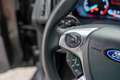 Ford Grand Tourneo Active 1.5TDCi L2*XENON*NAVI*SHZ* Gris - thumbnail 22