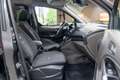Ford Grand Tourneo Active 1.5TDCi L2*XENON*NAVI*SHZ* Gris - thumbnail 11