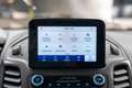 Ford Grand Tourneo Active 1.5TDCi L2*XENON*NAVI*SHZ* Gris - thumbnail 15