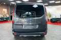 Ford Grand Tourneo Active 1.5TDCi L2*XENON*NAVI*SHZ* Gri - thumbnail 8