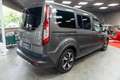 Ford Grand Tourneo Active 1.5TDCi L2*XENON*NAVI*SHZ* Gris - thumbnail 7