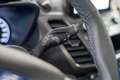Ford Grand Tourneo Active 1.5TDCi L2*XENON*NAVI*SHZ* Gris - thumbnail 20