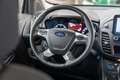 Ford Grand Tourneo Active 1.5TDCi L2*XENON*NAVI*SHZ* Gris - thumbnail 13