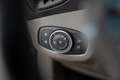 Ford Grand Tourneo Active 1.5TDCi L2*XENON*NAVI*SHZ* Gris - thumbnail 23