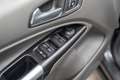 Ford Grand Tourneo Active 1.5TDCi L2*XENON*NAVI*SHZ* Gris - thumbnail 24