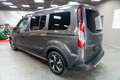 Ford Grand Tourneo Active 1.5TDCi L2*XENON*NAVI*SHZ* Gri - thumbnail 9