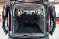 Ford Grand Tourneo Active 1.5TDCi L2*XENON*NAVI*SHZ* Gris - thumbnail 30