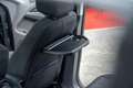 Ford Grand Tourneo Active 1.5TDCi L2*XENON*NAVI*SHZ* Gris - thumbnail 27