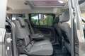 Ford Grand Tourneo Active 1.5TDCi L2*XENON*NAVI*SHZ* Gris - thumbnail 12