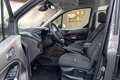Ford Grand Tourneo Active 1.5TDCi L2*XENON*NAVI*SHZ* Gris - thumbnail 10