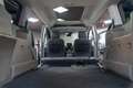 Ford Grand Tourneo Active 1.5TDCi L2*XENON*NAVI*SHZ* Gris - thumbnail 26