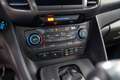 Ford Grand Tourneo Active 1.5TDCi L2*XENON*NAVI*SHZ* Gris - thumbnail 18