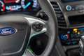 Ford Grand Tourneo Active 1.5TDCi L2*XENON*NAVI*SHZ* Gris - thumbnail 21