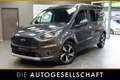 Ford Grand Tourneo Active 1.5TDCi L2*XENON*NAVI*SHZ* Gris - thumbnail 1