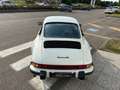Porsche 911 Carrera 3.0 Coupè ITALIANA C07 Blanco - thumbnail 22