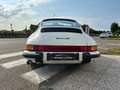 Porsche 911 Carrera 3.0 Coupè ITALIANA C07 Blanco - thumbnail 23