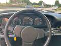 Porsche 911 Carrera 3.0 Coupè ITALIANA C07 Blanco - thumbnail 17