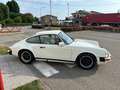 Porsche 911 Carrera 3.0 Coupè ITALIANA C07 Bianco - thumbnail 5