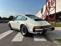 Porsche 911 Carrera 3.0 Coupè ITALIANA C07 Bianco - thumbnail 8
